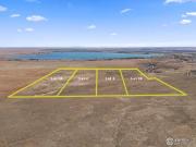 County Road Lot B, Orchard, Plot For Sale
