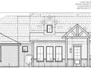 County Road,lubbock, Home For Sale