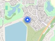 County Road, Hampton Vale PE7 8ET