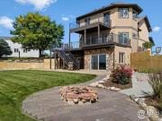 County Road,pierce, Home For Sale