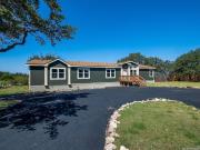 County Road,san Antonio, Property For Sale