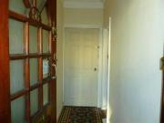 County Road, SWINDON