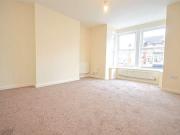 County Road, Swindon, Wiltshire, SN1