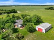 County Road,trenton, Home For Sale