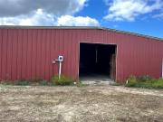 County Road,trenton, Plot For Sale