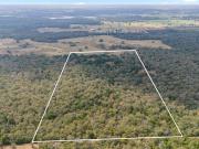 County Road Unit 415, Lexington, TX 78947