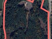 County Route,cairo, Plot For Sale