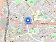 County Street, London, SE1