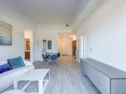 Countyline Apartments A1A Countyline Apartments A1A