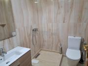 Coup de cœur | 101m² | 2 chambres | parking