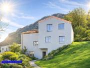 Coup de cœur 3,5 pièces à louer dans une maison...