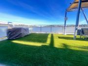 Coup de Cœur – 90 m² Lumineux + Terrasse Panoramique 45 m²