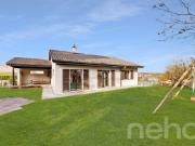 Coup de c?ur à Farvagny ? Une maison pleine de vie et de...