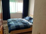 Coup de cœur affaire a ne pas rater