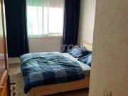 Coup de cœur affaire a ne pas rater