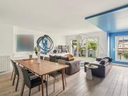 Coup de cœur Appartement avec terrasse plein ciel avec...