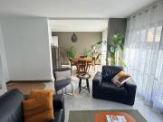 type 4 de 98 m2 au coeur du 13009