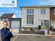 COUP DE CŒUR: Maison familiale soignée et prestations...