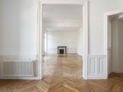 COUP DE C?UR NANTES HYPER CENTRE 50 OTAGES Appartement 6...