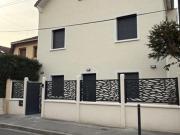 COUP DE CŒUR – Pavillon 110m² entièrement neuf – Jardin...