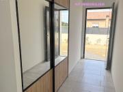 Coup de cœur plain pied contemporain de 114m²