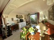 COUP DE CŒUR Superbe T3 style Haussmannien avec balcon,...