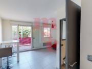 COUP DE C?'UR T2 Meublé Lumineux | Avenue de Maurin