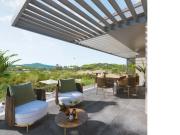 COUP DE CŒUR – T3 AVEC TERRASSE GÉNÉREUSE ET VUE...