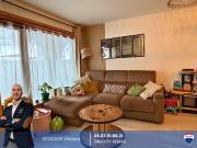 COUP DE CŒUR T3 D’EXCEPTION AU CŒUR DE MORILLON VILLAGE