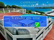 ?COUP DE CŒUR ?: Villa Familiale avec vue exceptionnelle...