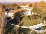 Coup De Cœur – Villeneuve sur Lot 250m² Villeneuve sur Lot