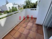 Coup de coeur Coup de coeur