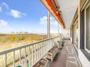 Coup de coeur: 5 Pièces terrasse sans vis a vis Lannes...