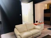 SELTENE PERLE! 2.5pcs mit Terrasse mitten im Zentrum von...