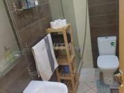 Coup de Coeur à ne pas rater à Mohammedia