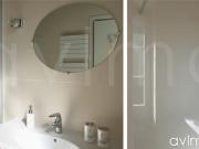 Coup de coeur à rénover