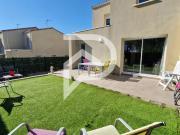 COUP DE COEUR À SAINT GELY! Villa contemporaine T5 au...