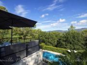 Coup de coeur à Valescure: villa avec piscine,...