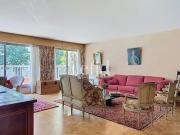 Coup de Coeur Appartement familial en plein cœur de Neuilly