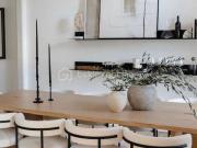 COUP DE COEUR: APPARTEMENT T4 ANNECY LE VIEUX SECTEUR...