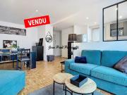 Coup de coeur Appartement VENDU 2 pièces LYON 8EME...
