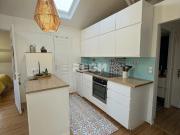 COUP DE COEUR ASSURE !