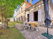 Coup de coeur assuré 193m² Comps