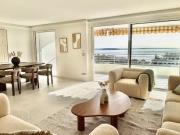 COUP DE COEUR ASSURE POUR CE 3 4P DERNIER ETAGE AVEC...