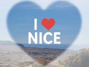 PARC IMPERIAL Lumineux 3P avec vue mer imprenable,...