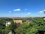 COUP DE COEUR ASSURÉ pour cette MAISON surprenante