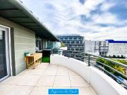 COUP DE COEUR ASSURE SECTEUR CHARTREUX