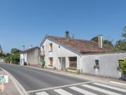 Coup de coeur au bord du Lay