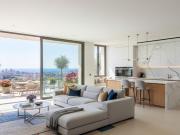 COUP DE COEUR AU CARRE D'OR: MAJESTUEUX T4 DE 132 m²...