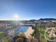 Coup De Coeur Cannes Marina Prestigieux 4 Pieces Avec...